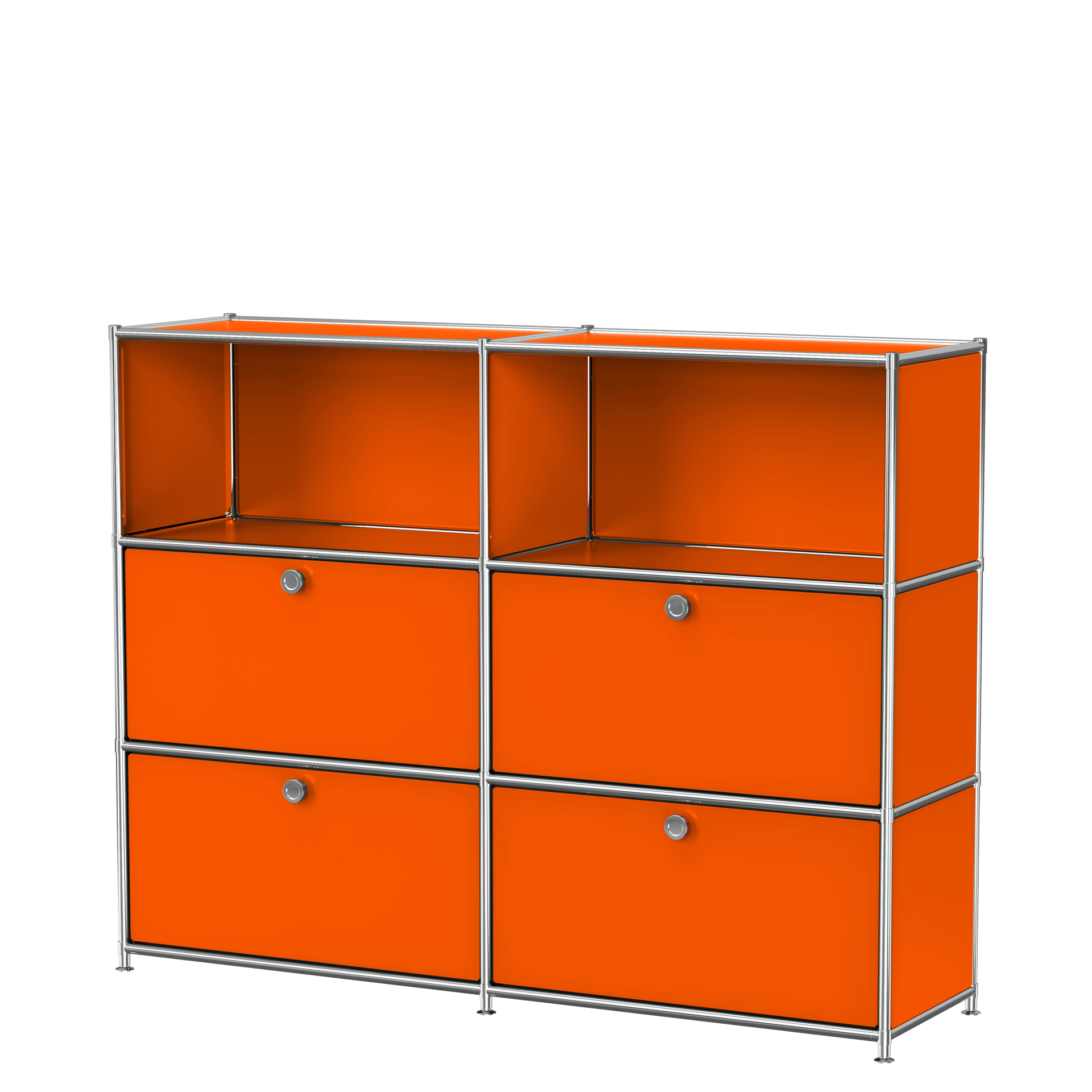 Highboard 413